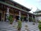 ChÃ¹a Linh á»¨ng BÃ£i Bá»¥t ÄÃ  Náºµng Pagoda in Danang Vietnam